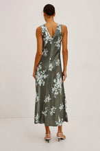 Load image into Gallery viewer, RAILS CAMELLIA DRESS
