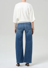 Load image into Gallery viewer, CITIZENS OF HUMANITY NORA TROUSER LEG
