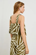 Load image into Gallery viewer, RAILS BLYTHE TOP
