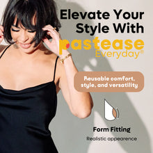 Load image into Gallery viewer, PASTEASE EVERYDAY NIPPLE COVER
