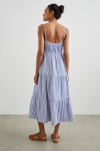 Load image into Gallery viewer, RAILS BLAKELY DRESS
