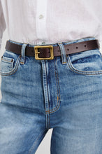 Load image into Gallery viewer, RAILS REMI BELT
