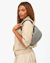 Load image into Gallery viewer, CLARE V. PETIT MOYEN MESSENGER PURSE
