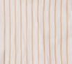 Load image into Gallery viewer, CITIZENS OF HUMANITY KAYLA SHIRT - SHERBET STRIPE

