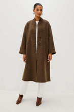 Load image into Gallery viewer, RAILS ROLAND COAT
