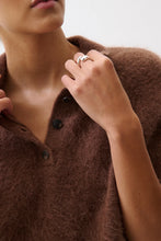 Load image into Gallery viewer, PISTOLA NADYA SWEATER - ROCHE
