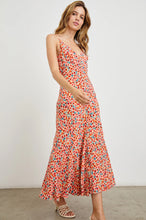 Load image into Gallery viewer, RAILS FLORIAN DRESS
