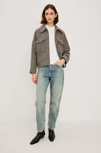 Load image into Gallery viewer, RAILS TRUCKEE JACKET
