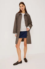 Load image into Gallery viewer, RAILS MATTIE JACKET
