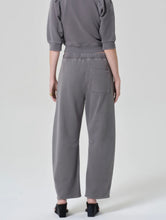 Load image into Gallery viewer, CITIZENS OF HUMANITY MIRO SWEATPANT
