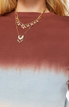 Load image into Gallery viewer, MOTHER THE CREWNECK JUMPER
