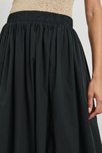 Load image into Gallery viewer, RAILS CALA SKIRT
