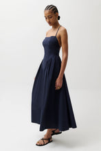 Load image into Gallery viewer, PISTOLA SADEE DRESS
