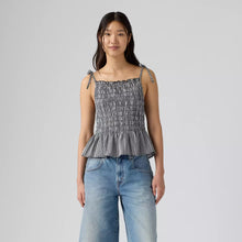 Load image into Gallery viewer, LEVIS MONACO BLOUSE
