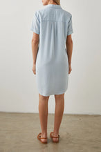 Load image into Gallery viewer, RAILS VALERIE DRESS
