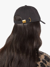 Load image into Gallery viewer, MOTHER HATS OFF
