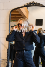 Load image into Gallery viewer, CITIZENS OF HUMANITY PADMA JACKET
