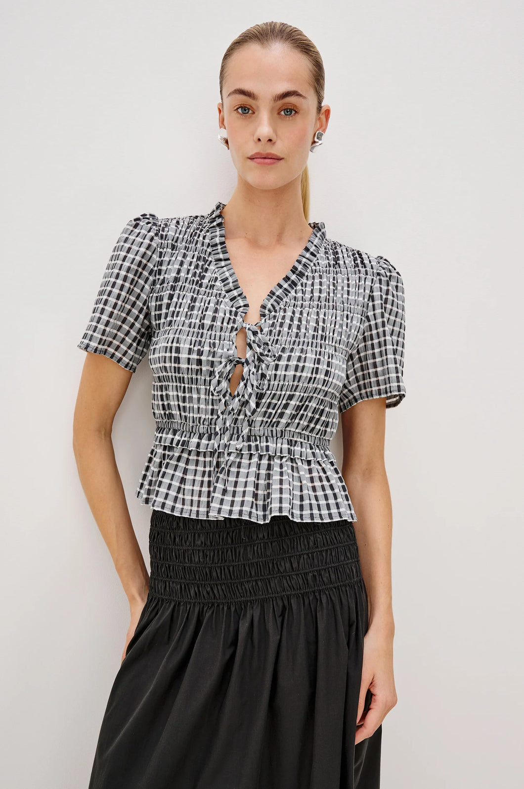 RAILS PORTIA TOP