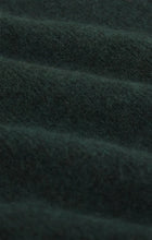 Load image into Gallery viewer, Z SUPPLY MEDINA CARDIGAN - GARLAND GREEN
