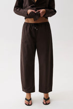 Load image into Gallery viewer, PISTOLA THEO DRAWSTRING PANT
