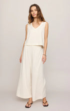 Load image into Gallery viewer, Z SUPPLY SLOANE V NECK TANK
