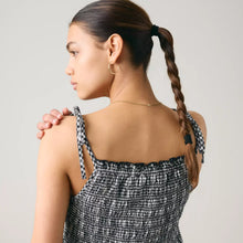 Load image into Gallery viewer, LEVIS MONACO BLOUSE
