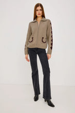 Load image into Gallery viewer, RAILS RHEA SWEATER
