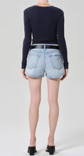 Load image into Gallery viewer, CITIZENS OF HUMANITY ABITA SHORT
