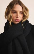 Load image into Gallery viewer, Z SUPPLY SHOW ME THE WAY SCARF
