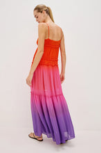Load image into Gallery viewer, RAILS ANTONELLA DRESS
