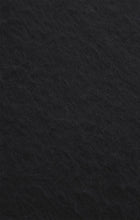 Load image into Gallery viewer, Z SUPPLY SHOW ME THE WAY SCARF
