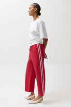Load image into Gallery viewer, PISTOLA BODIE SPORT PANT
