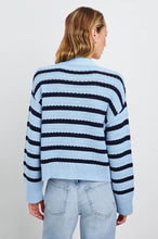 Load image into Gallery viewer, RAILS GENEVA CARDIGAN
