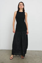 Load image into Gallery viewer, RAILS LAVINA DRESS
