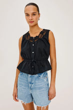Load image into Gallery viewer, RAILS LEILANI TOP
