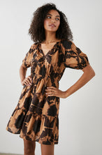 Load image into Gallery viewer, RAILS AMABELLA DRESS
