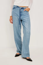 Load image into Gallery viewer, RAILS NORMANDIE PANT
