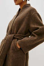 Load image into Gallery viewer, RAILS ROLAND COAT
