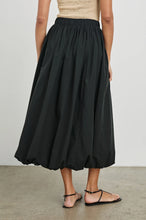 Load image into Gallery viewer, RAILS CALA SKIRT
