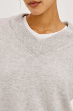 Load image into Gallery viewer, RAILS LIDYA SWEATER
