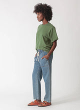 Load image into Gallery viewer, ELECTRIC &amp; ROSE Classic Tee
