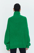 Load image into Gallery viewer, PISTOLA ASHLEY TURTLENECK SWEATER
