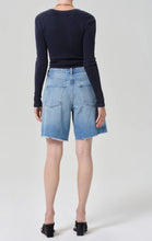 Load image into Gallery viewer, CITIZENS OF HUMANITY AYLA SHORT
