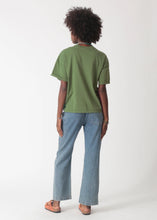 Load image into Gallery viewer, ELECTRIC &amp; ROSE Classic Tee
