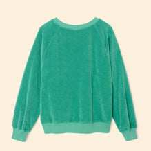 Load image into Gallery viewer, XIRENA HOPPER SWEATSHIRT
