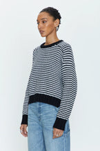 Load image into Gallery viewer, PISTOLA ADINA EVERYDAY SWEATER
