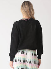 Load image into Gallery viewer, ELECTRIC &amp; ROSE CHLOE SWEATER
