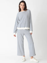 Load image into Gallery viewer, ELECTRIC &amp; ROSE RONAN PULLOVER

