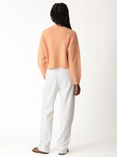 Load image into Gallery viewer, ELECTRIC &amp; ROSE CORA SWEATER
