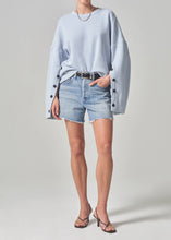 Load image into Gallery viewer, CITIZENS OF HUMANITY ANNABELLE LONG SHORTS

